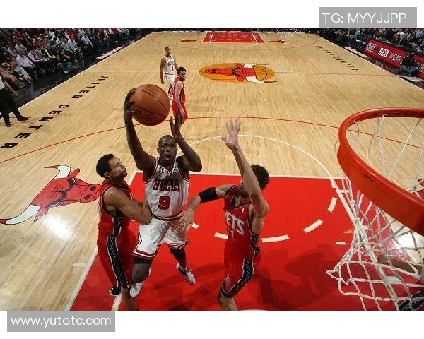 NBA篮球的尺寸与规格解析你知道几号篮球最适合你吗