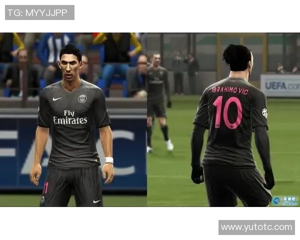 实况足球2013中如何掌握远射技巧提升进攻效率与得分能力