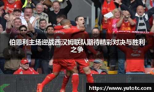 zoty中欧